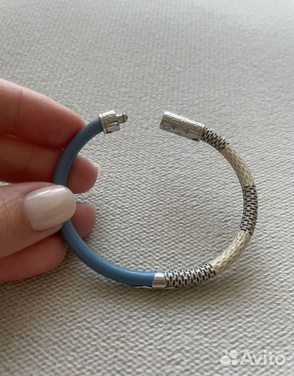 Браслет Louis Vuitton