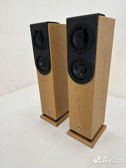 Акустическая система geithain ME-150