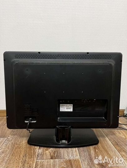 Монитор Dell 26