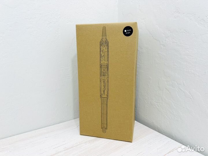 Стайлер Dyson HS05 Ceramic Pop Оригинал