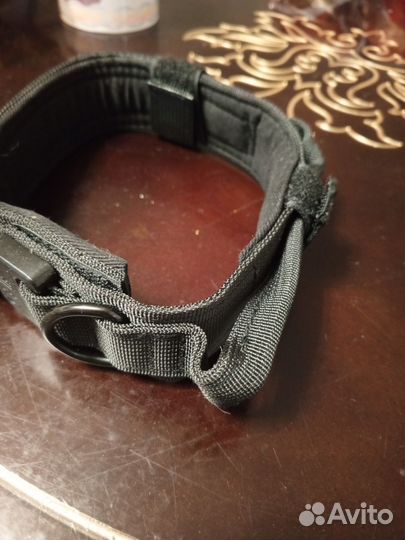 Ошейник Cobra для собак