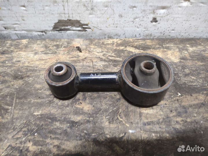 Опора двигателя ix35 2.0D