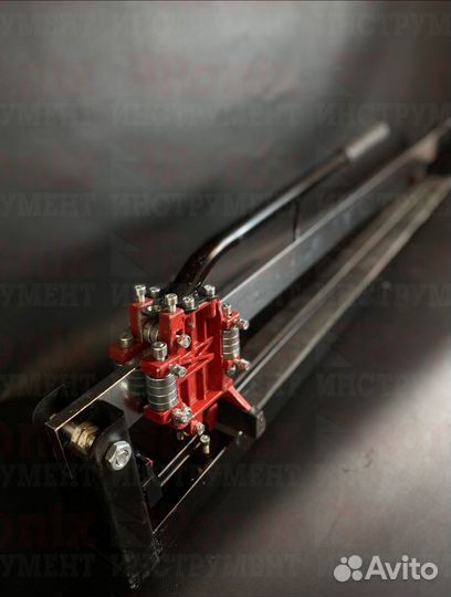 Плиткорез ручной Tile cutter