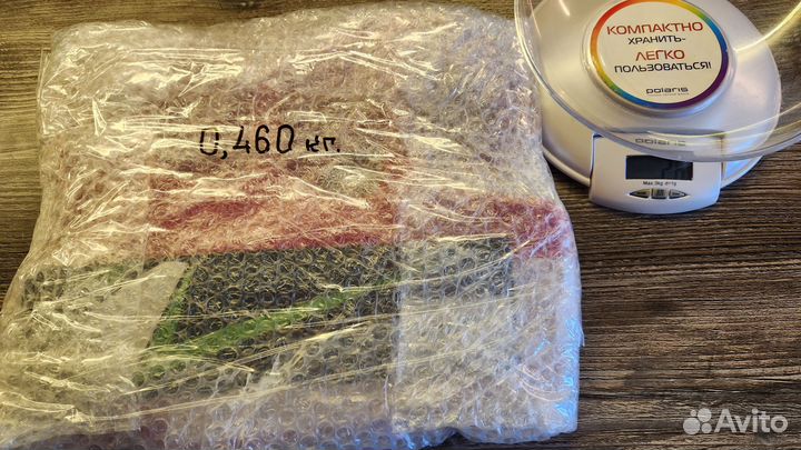 Крышки радиатора