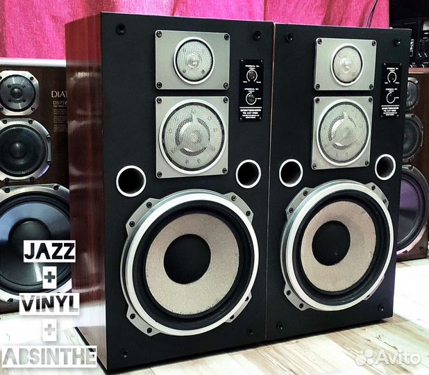 Электроника 75ас 065