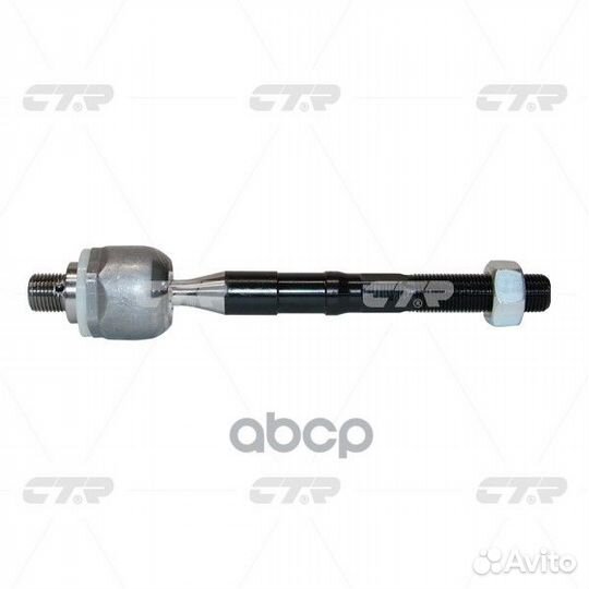 Crkh-64 Тяга рулевая перед прав/лев CR030