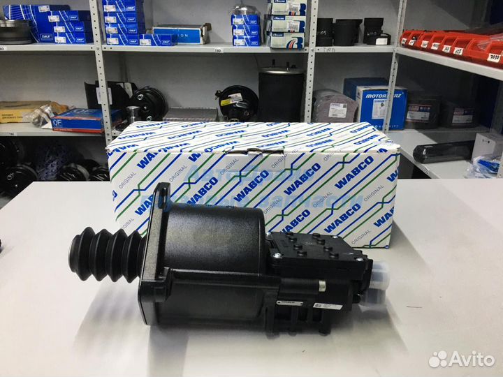 Пгу Актрос мп2 мп3 кпп автомат 9701500080