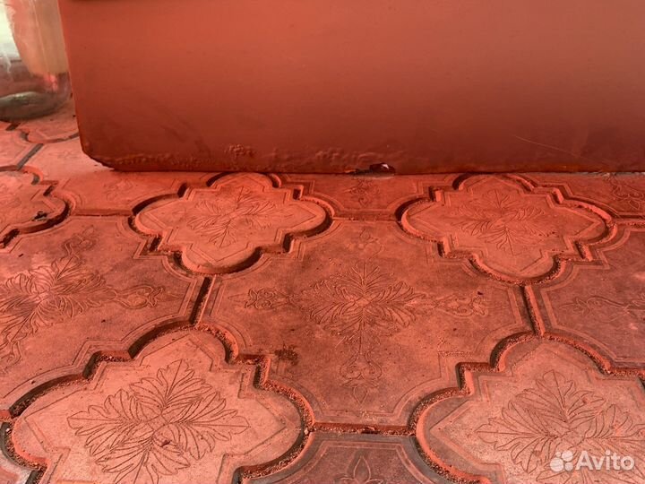 Двери на LADA гранту