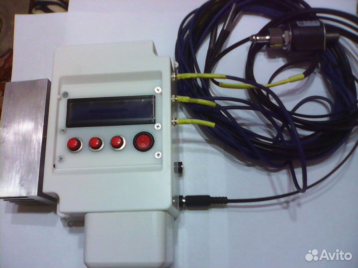 Автоматика для дистилляции. Автоматика по потоку. Автоматика для дистилляции. Бку-07м. Автоматика самогон.