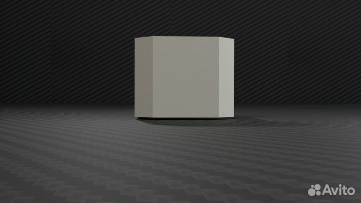 Ремкомплект ограничителя дверей Kia, Hyundai