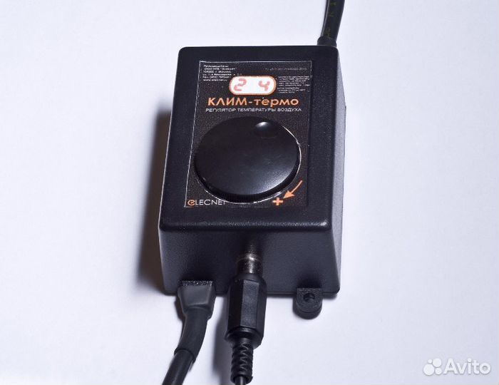 Монтаж рэа, элементов SMD DIP на печатные платы