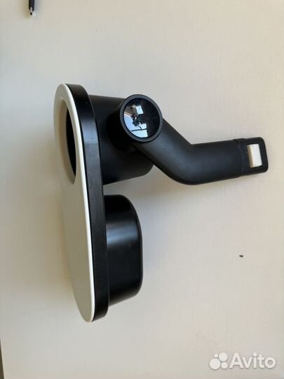 Поднос столик bugaboo