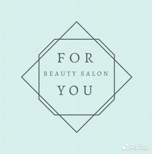 Парикмахер универсал