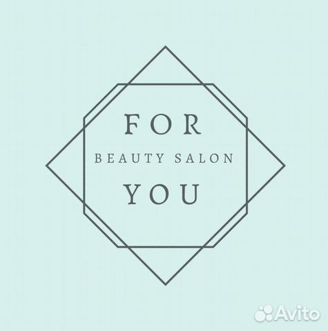 Парикмахер универсал