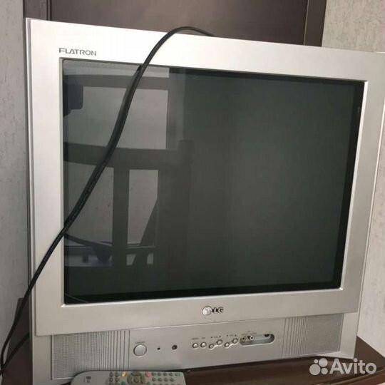 Телевизор lg 55