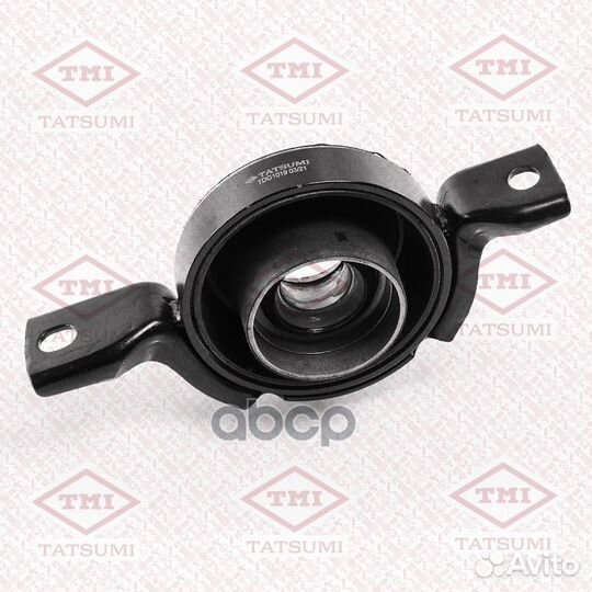 Опора карданного вала TDG1019 tatsumi