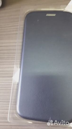 Чехол- книжка для телефона