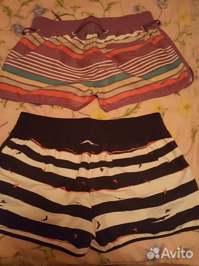 Продам шорты
