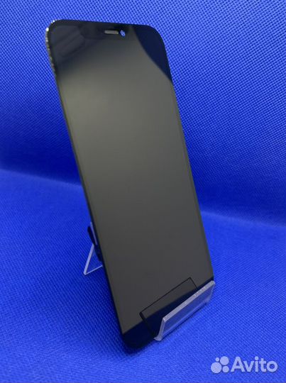 Дисплей на iPhone 12/12pro