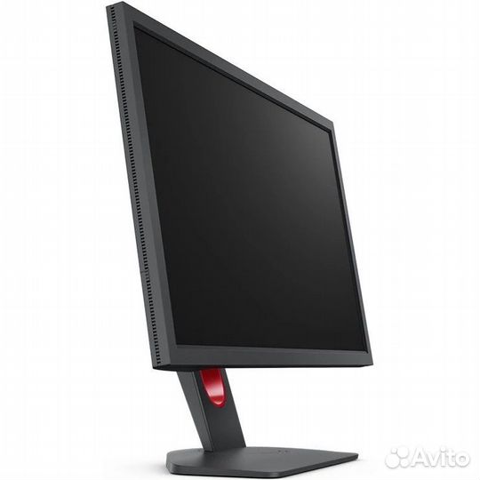 Монитор benq Zowie xl2411k