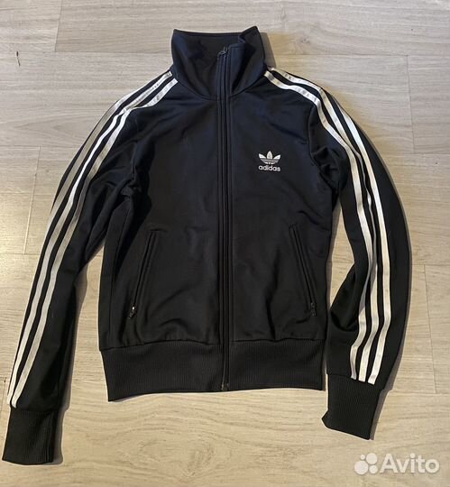 Олимпика adidas оригинал