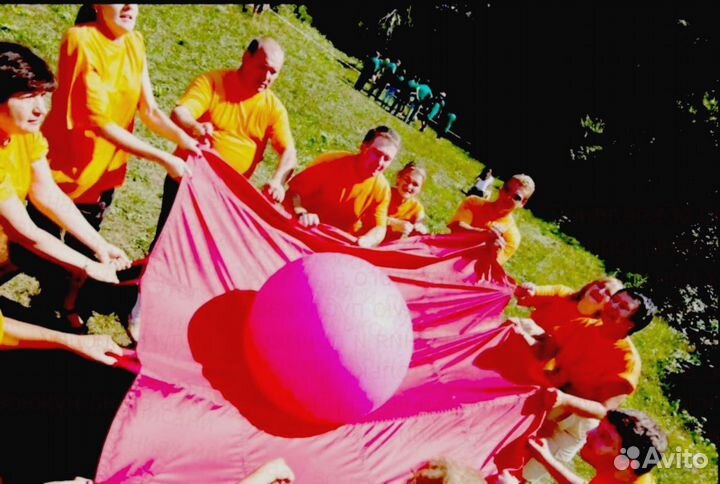 Фасовщик на склад вахта с проживанием Хорошие усло