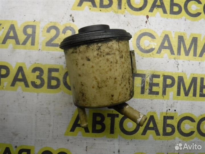 Бачок гидроусилителя Nissan Primera (P12) 2001-20