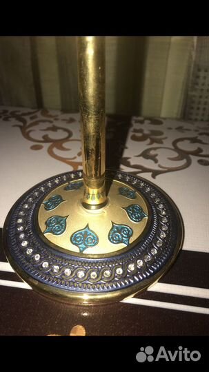 Посуда декоративная для праздничных приемов и укра