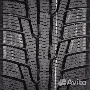 Nokian Tyres Nordman RS2 205/55 R16 94R