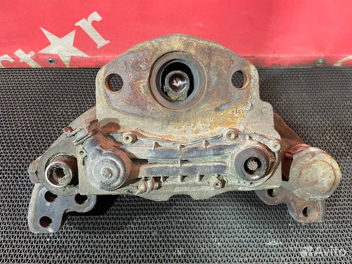 Суппорт Daf CF, Daf XF105, Daf XF95