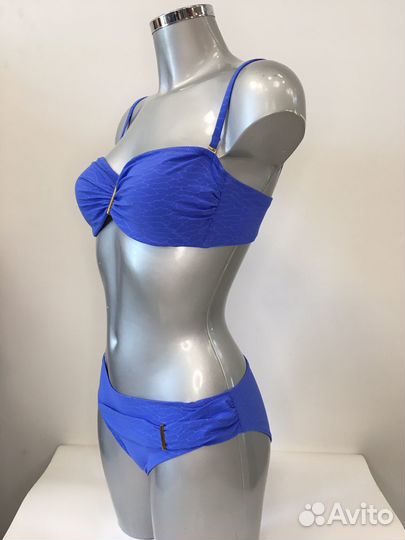 Купальник Selmark Испания новый размер 85В