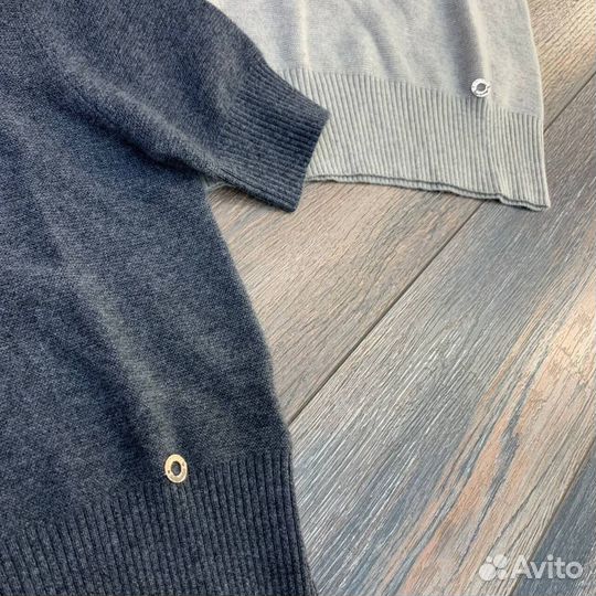 Кофта Loro Piana