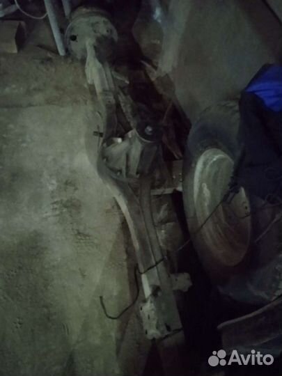 Зап части форд транзит 1998г