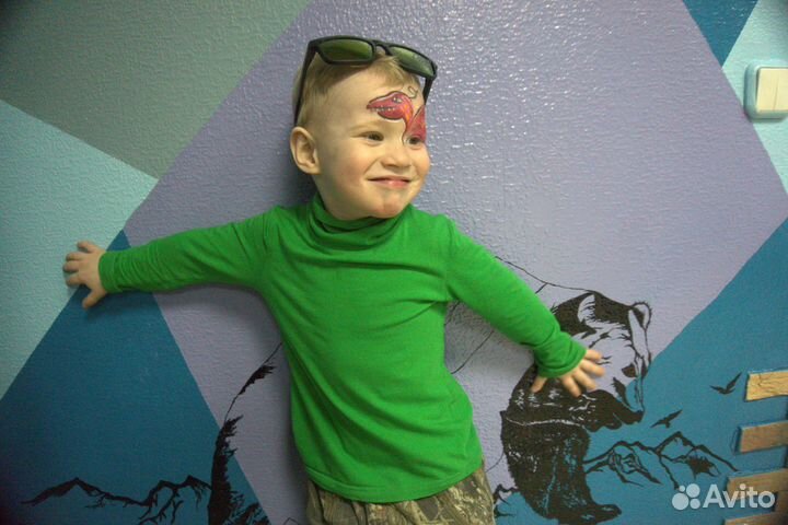 Очки/хороши/ мужские женские kdeam