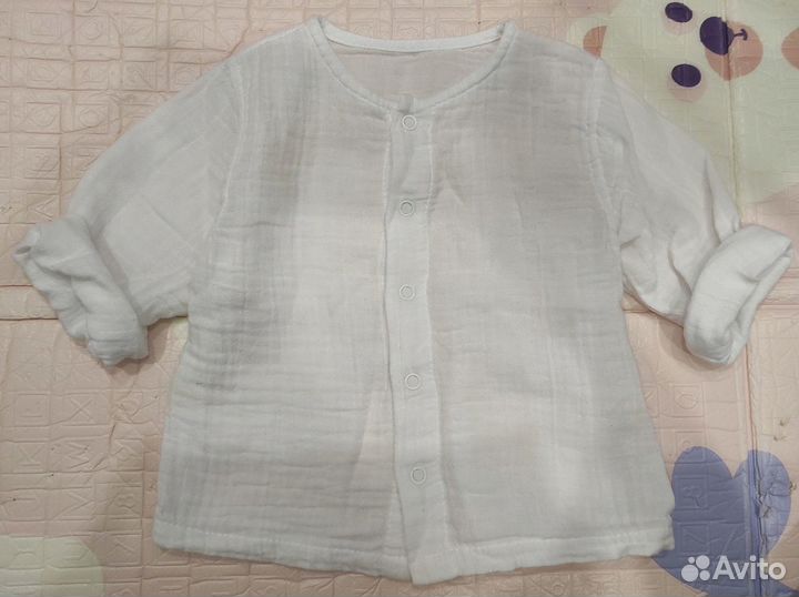 Костюм Little Star