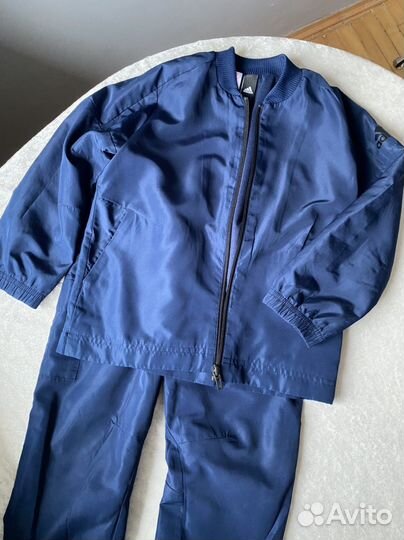 Спортивный костюм Adidas 116