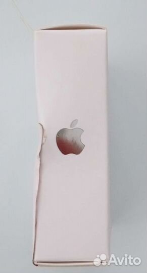 Комплект Apple iPad Camera Connection Kit