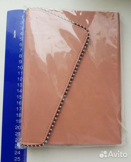 Ежедневники новые