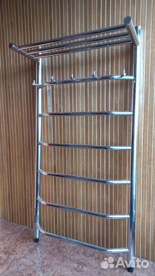 Сушилка для белья новая