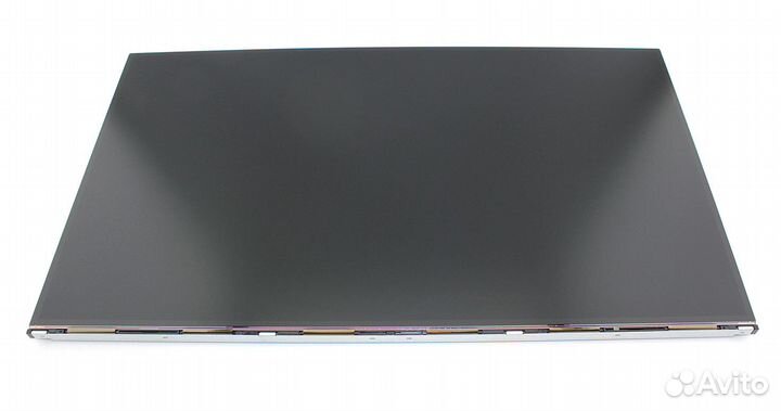 Матрица LM270WF9(SS)(A1)