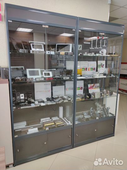 Видеодомофон CTV M2703