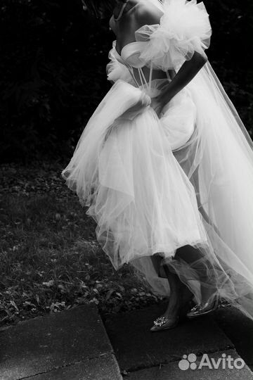 Свадебный фотограф Москва/Спб