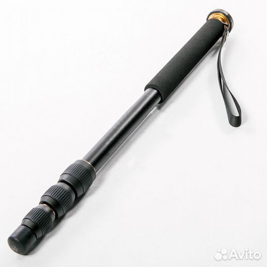 Монопод qzsd Q120