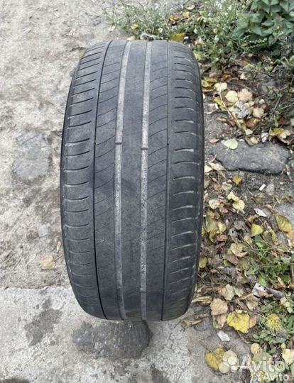 Michelin Primacy 3 225/50 R17 97