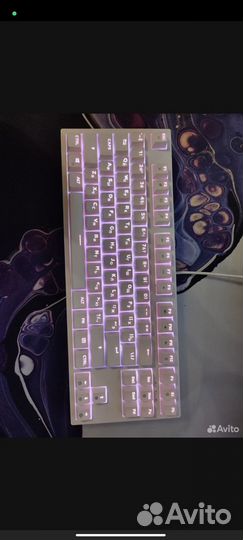 Игровой пк Intel Xeon e5 2650 v4
