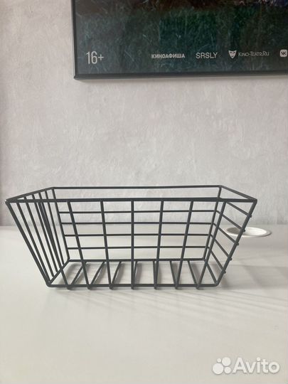 Набор предметов H&M Home