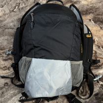 Рюкзак Jack Wolfskin Velocity 12 original