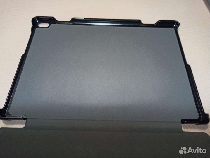 Чехол для планшета lenovo