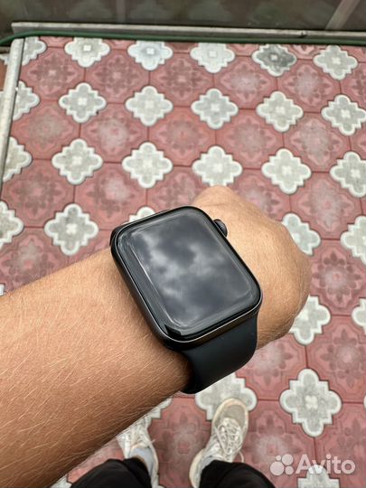 Apple watch se 2020 44mm