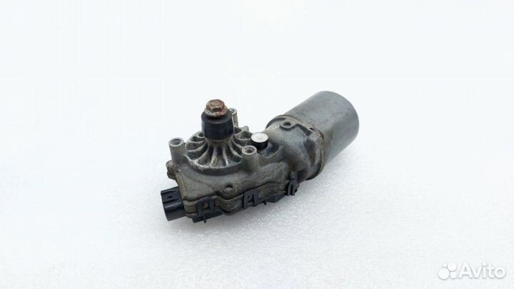 Б/У Б/У Мотор стеклоочистителя Состояние отличное